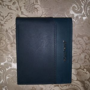 Wallet/Card Holder